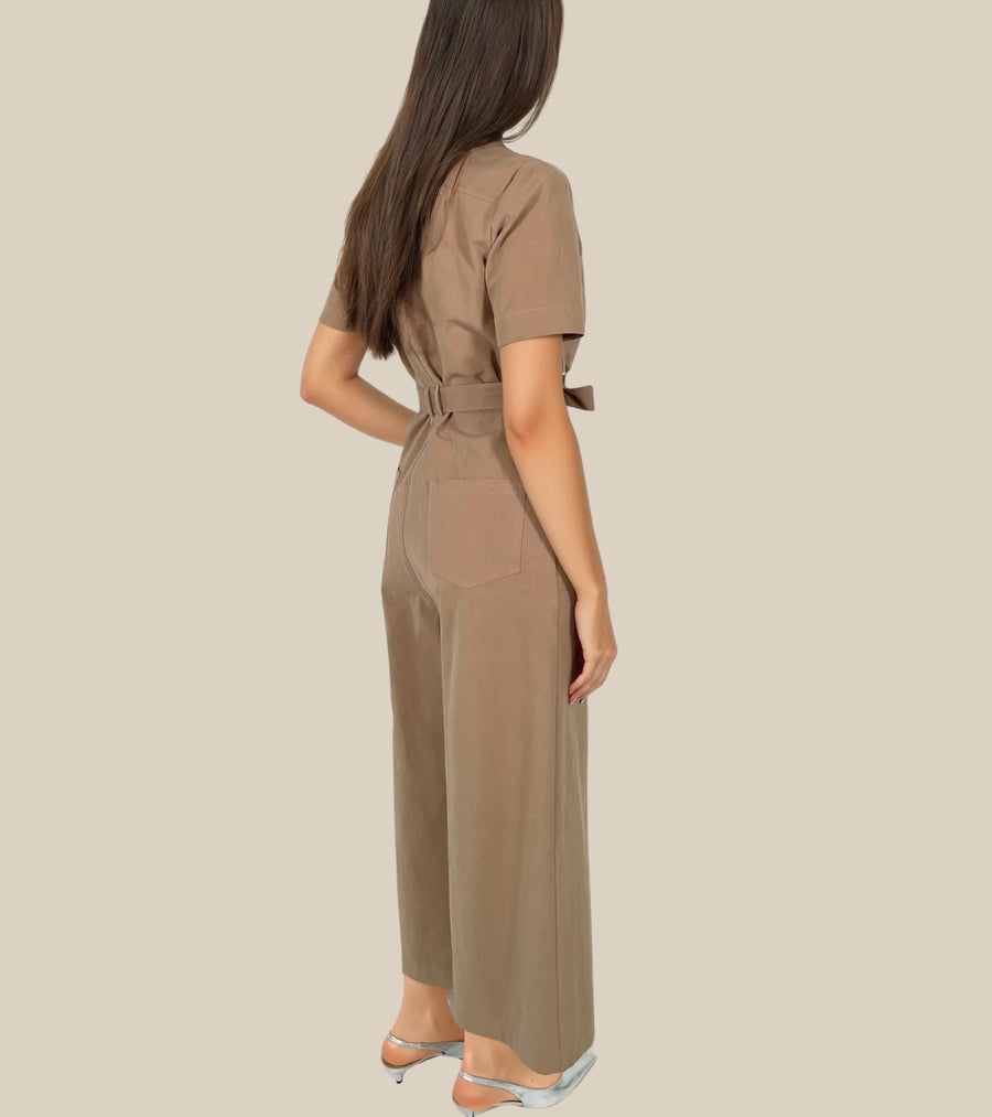Kira Jumpsuit