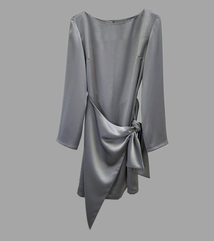Evara Dress - PERIPHERY