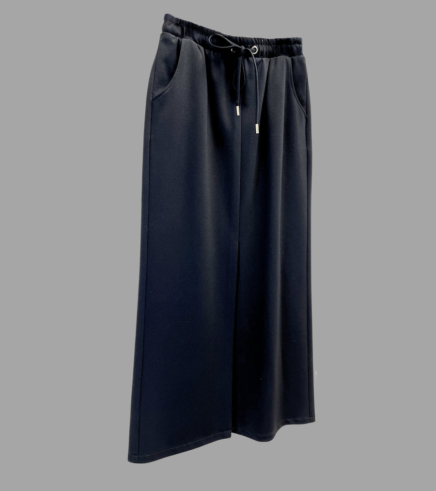 Kairos Skirt - PERIPHERY