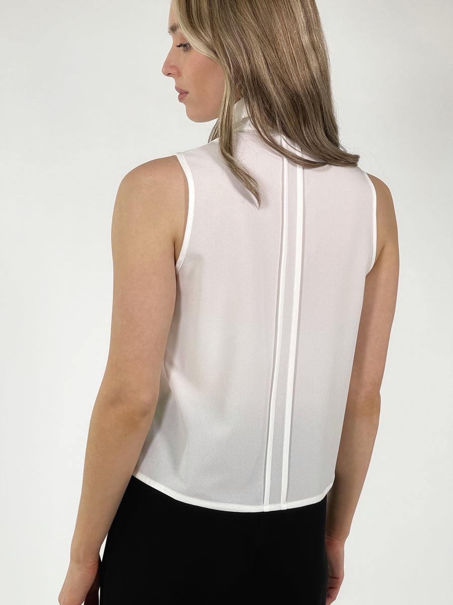 Aperitif Blouse - PERIPHERY