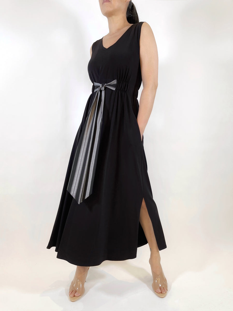 Summer Nights Dress - PERIPHERY