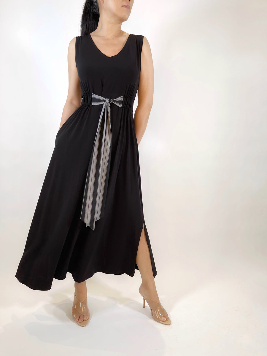 Summer Nights Dress - PERIPHERY