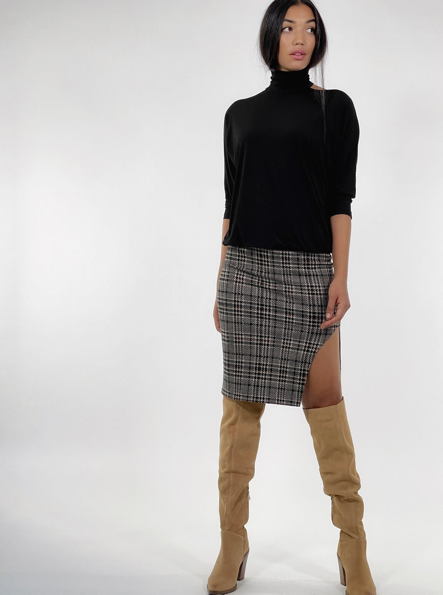 Icebreaker Skirt - PERIPHERY