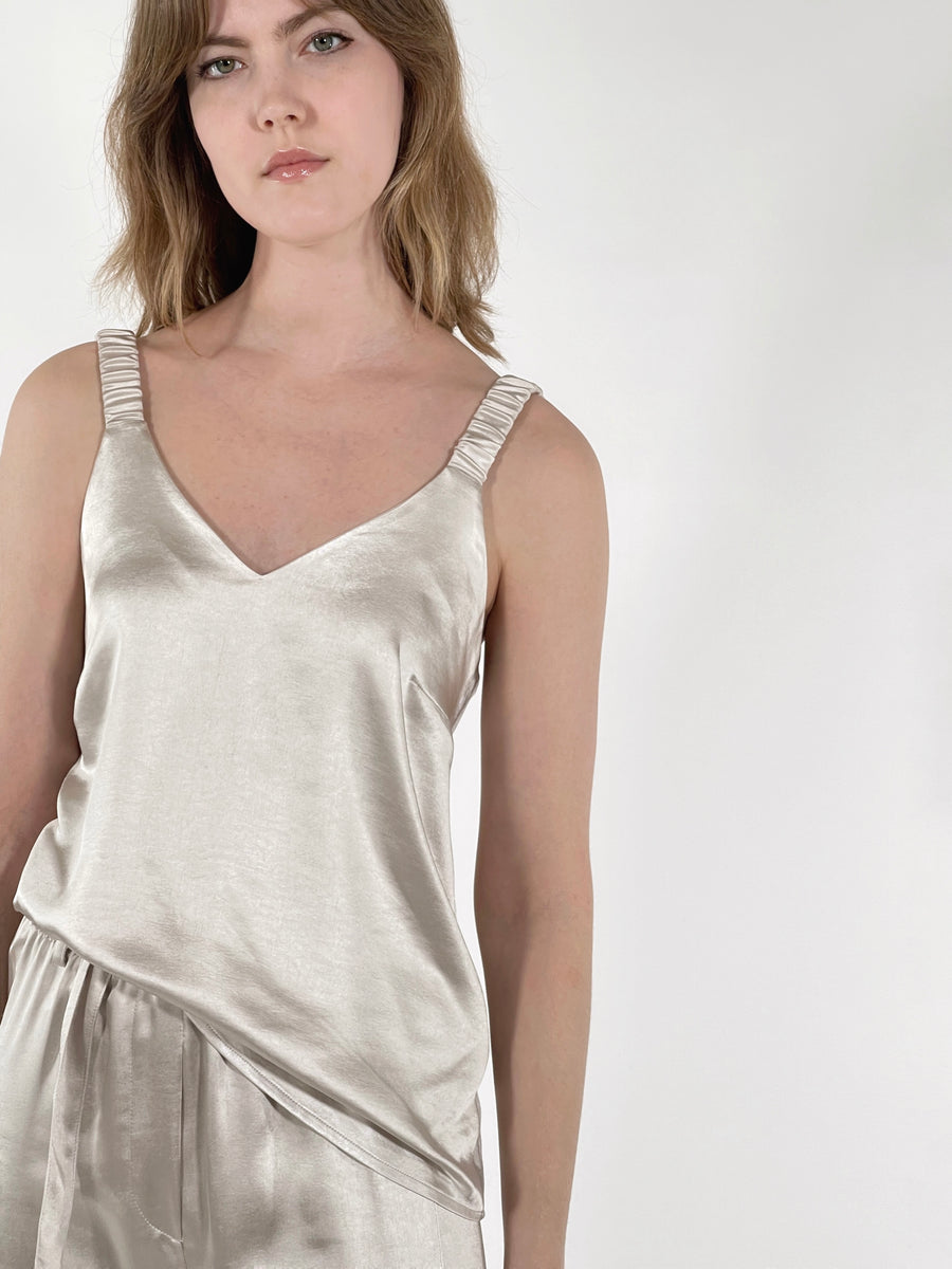 Venue Camisole - PERIPHERY