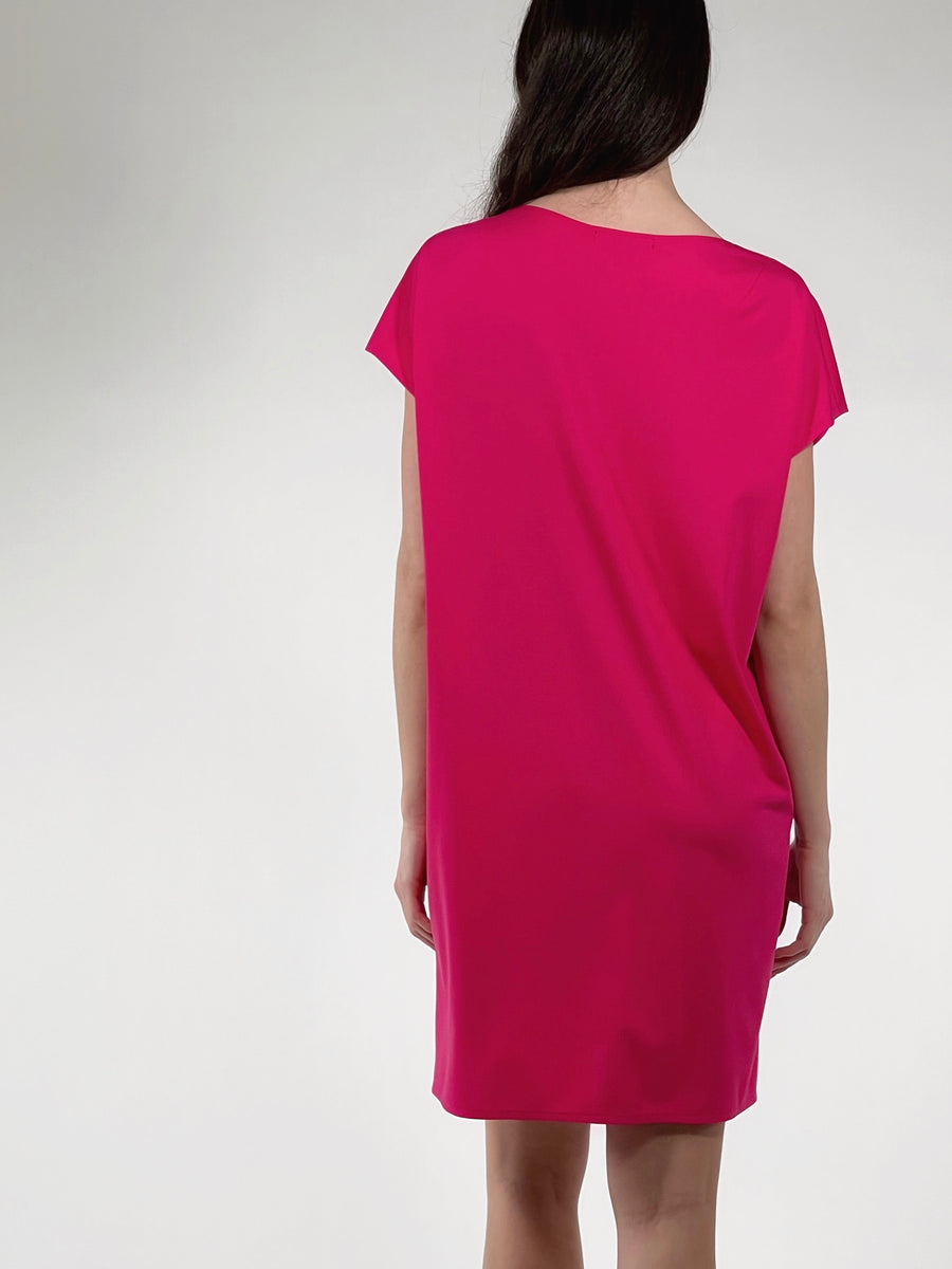 Hope Dress - PERIPHERY