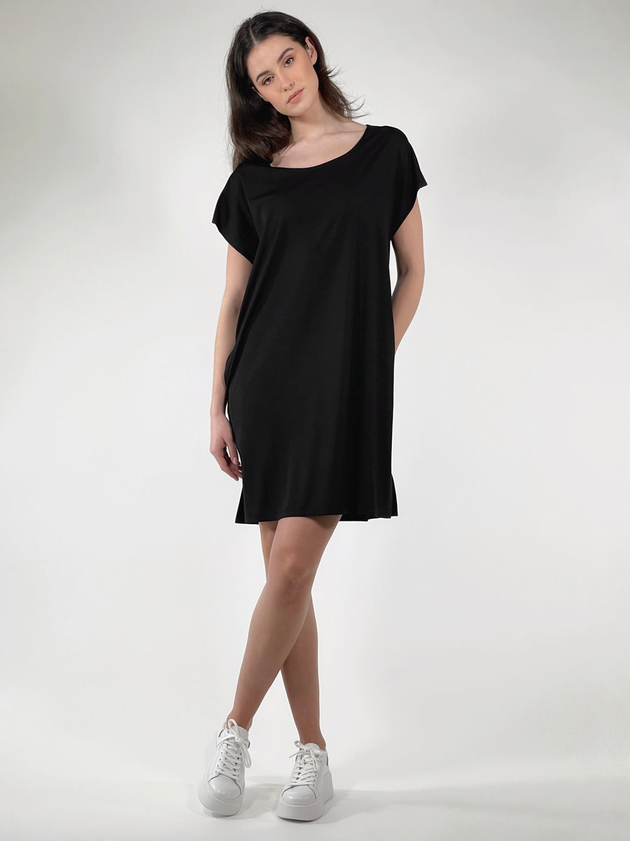 Hope Dress - PERIPHERY