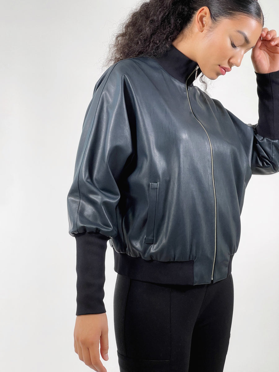Session Bomber - PERIPHERY