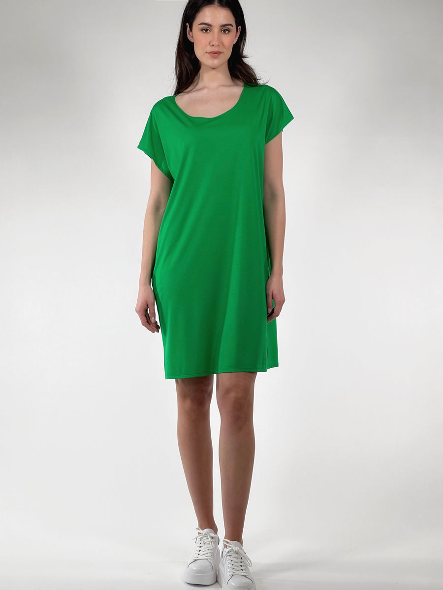 Hope Dress - PERIPHERY