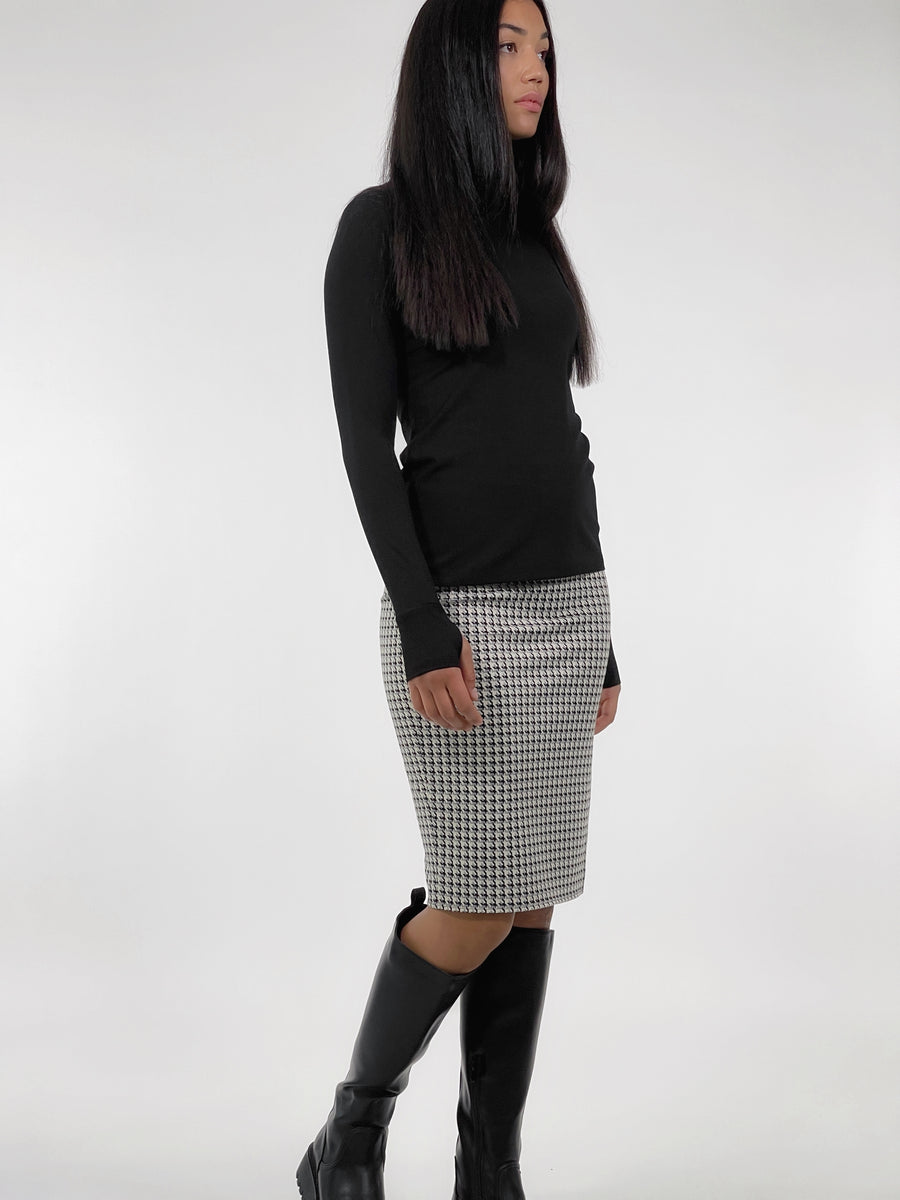Icebreaker Skirt - PERIPHERY