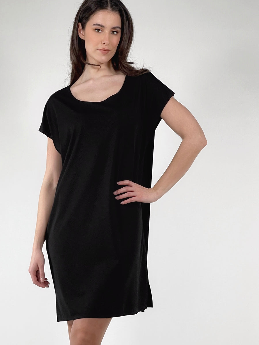 Hope Dress - PERIPHERY