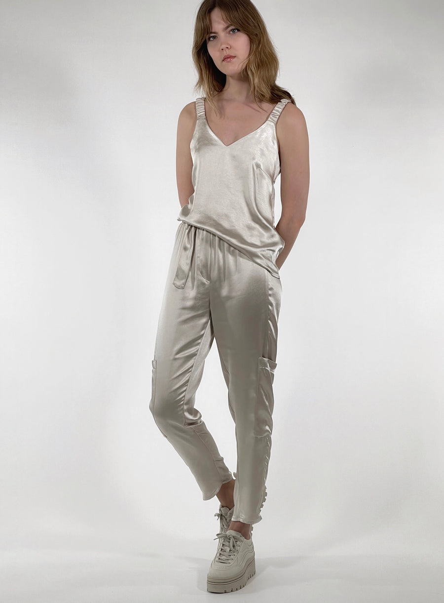 Venue Camisole - PERIPHERY