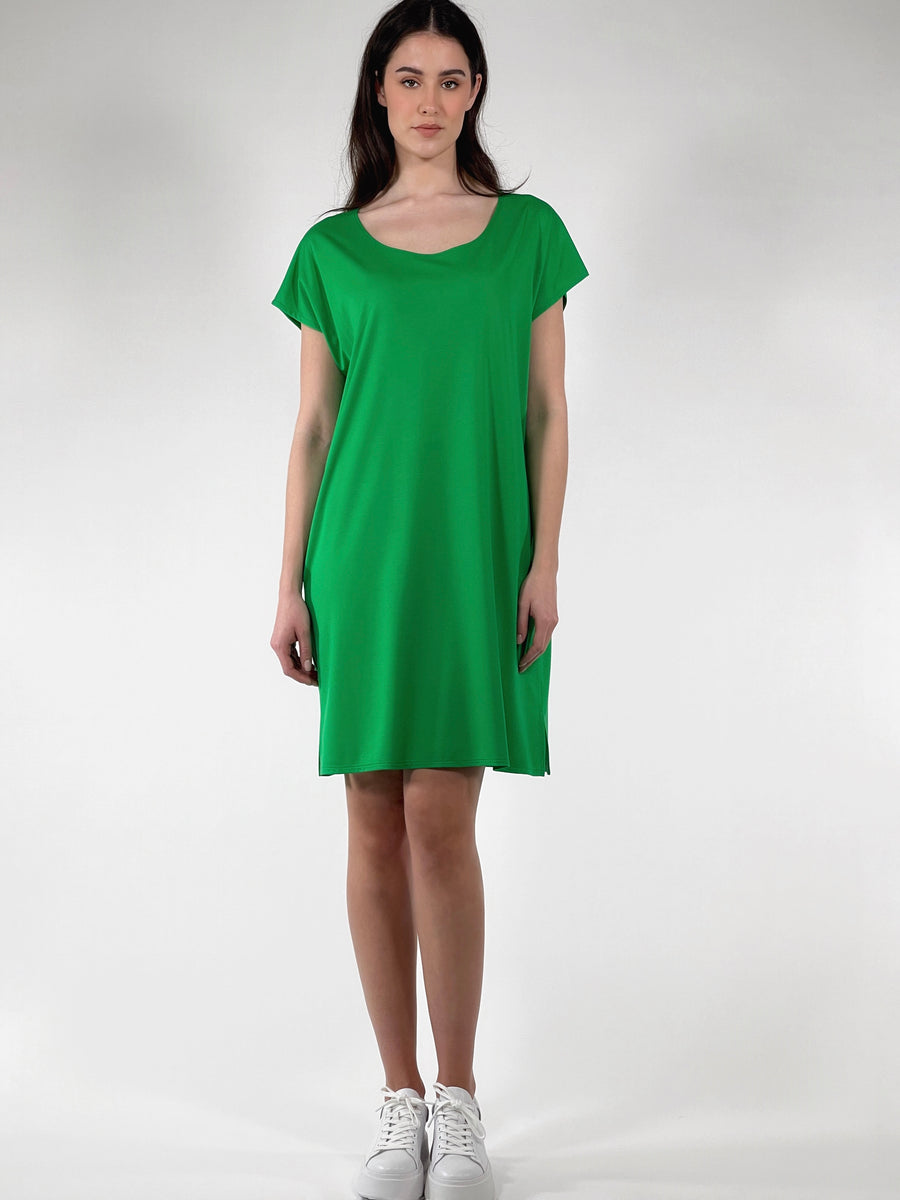Hope Dress - PERIPHERY