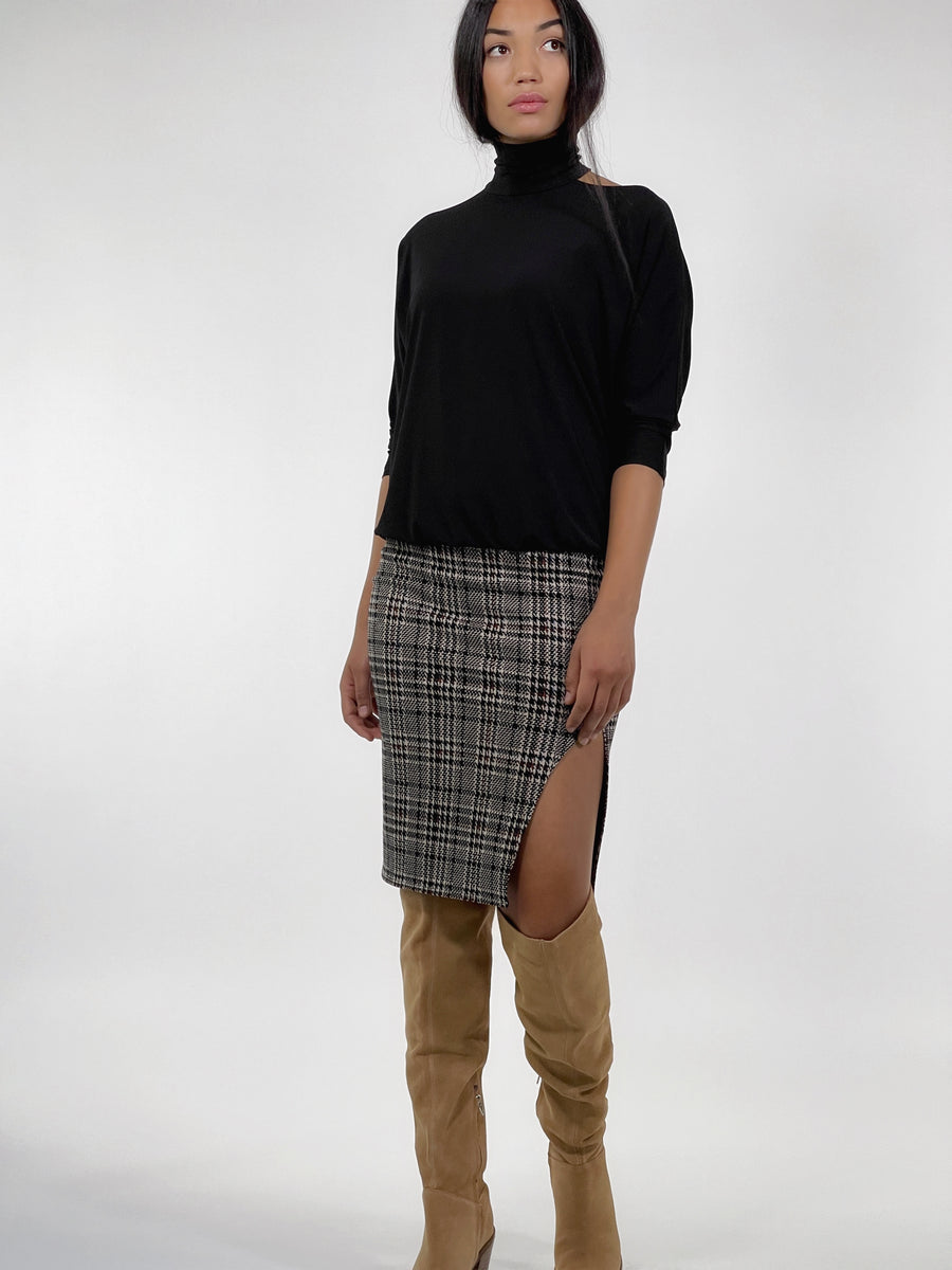 Icebreaker Skirt - PERIPHERY