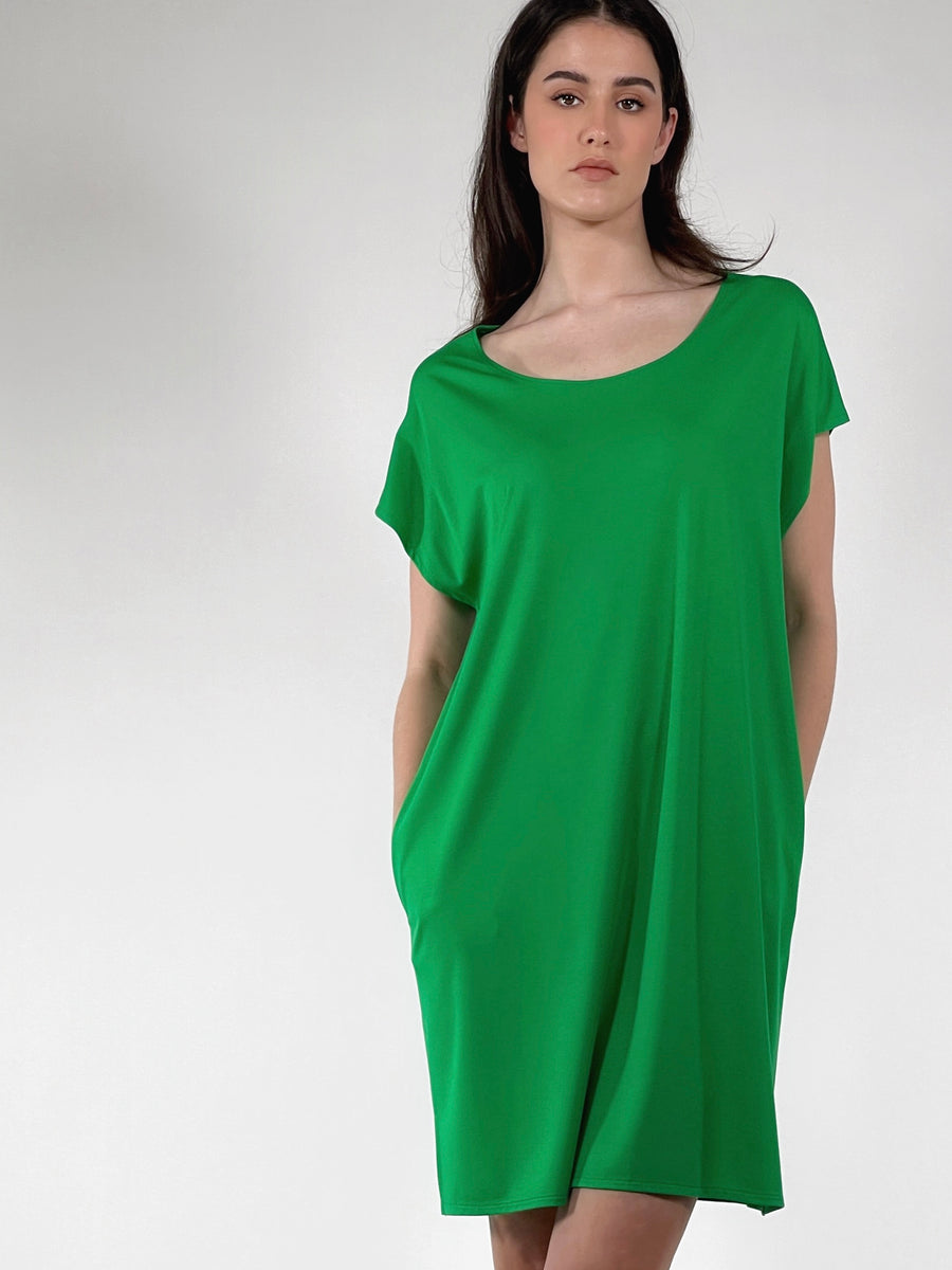 Hope Dress - PERIPHERY
