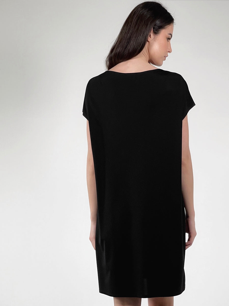 Hope Dress - PERIPHERY