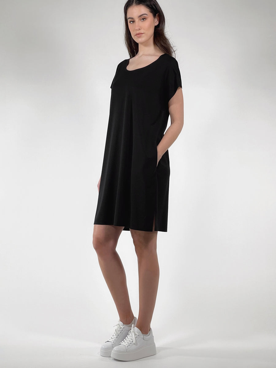 Hope Dress - PERIPHERY