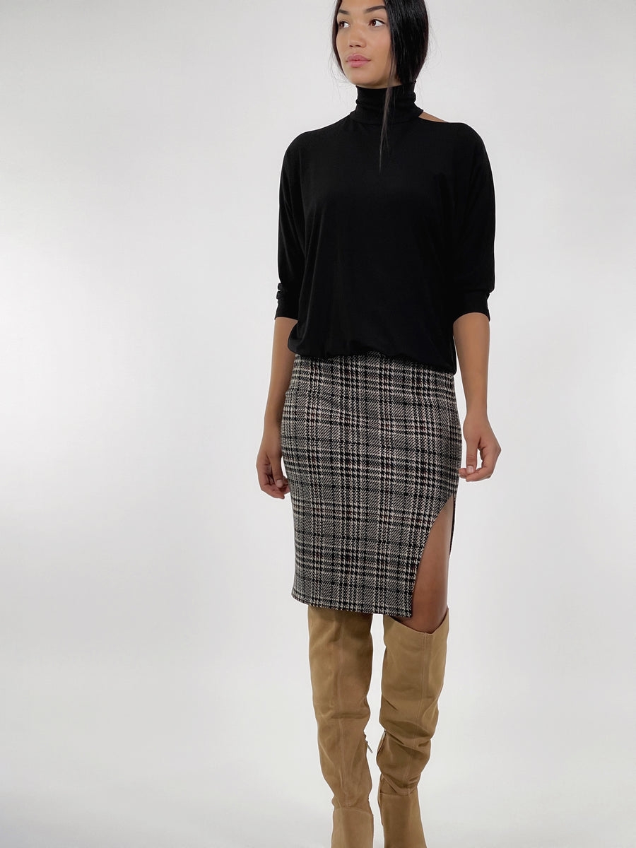 Icebreaker Skirt - PERIPHERY