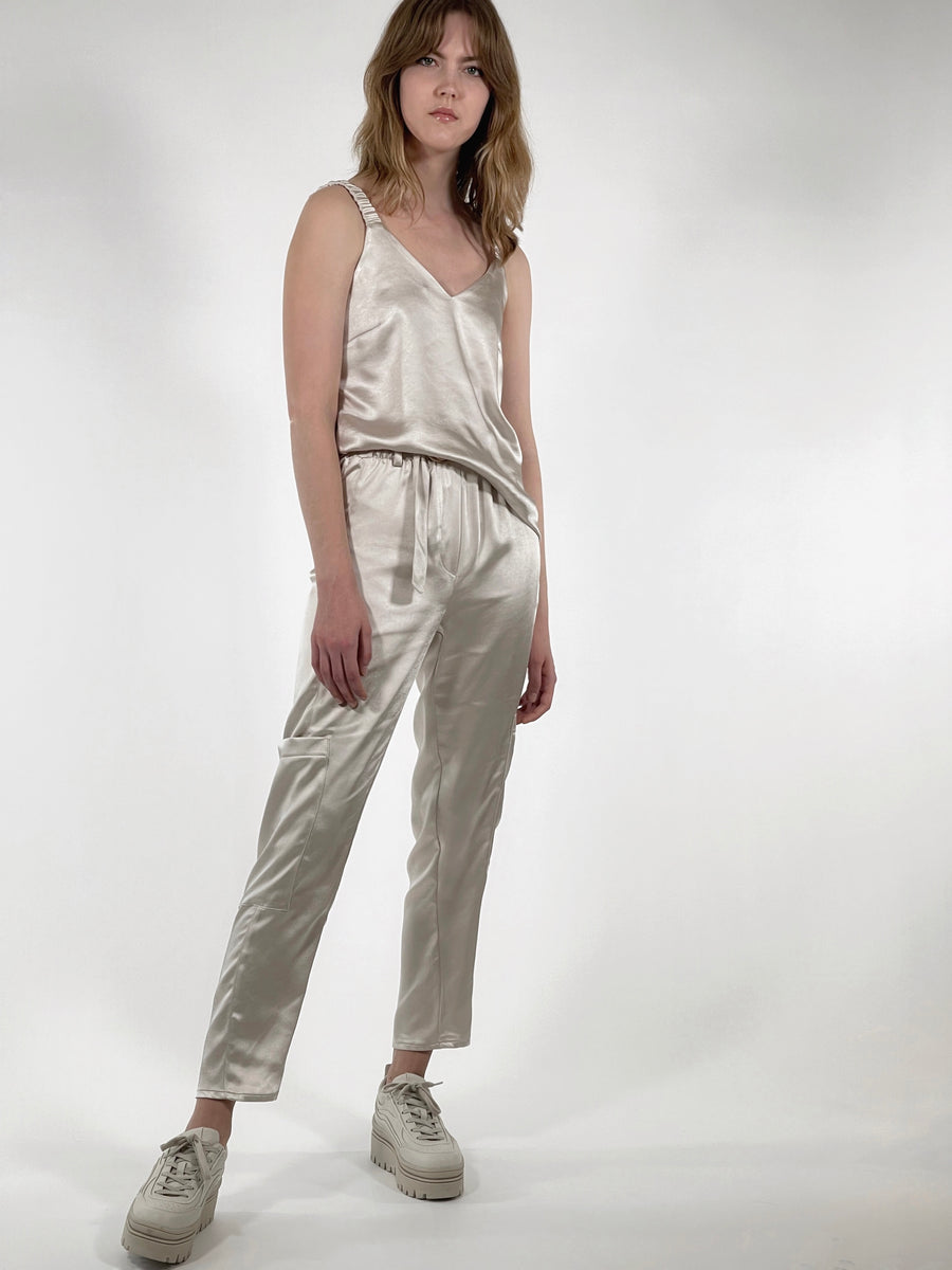 Venue Camisole - PERIPHERY