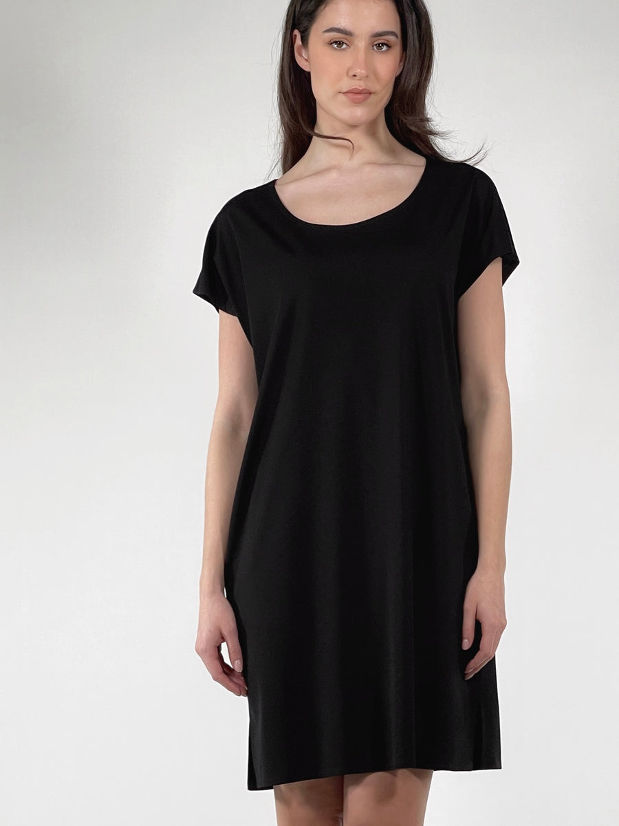 Hope Dress - PERIPHERY