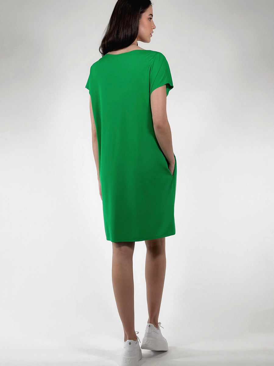 Hope Dress - PERIPHERY