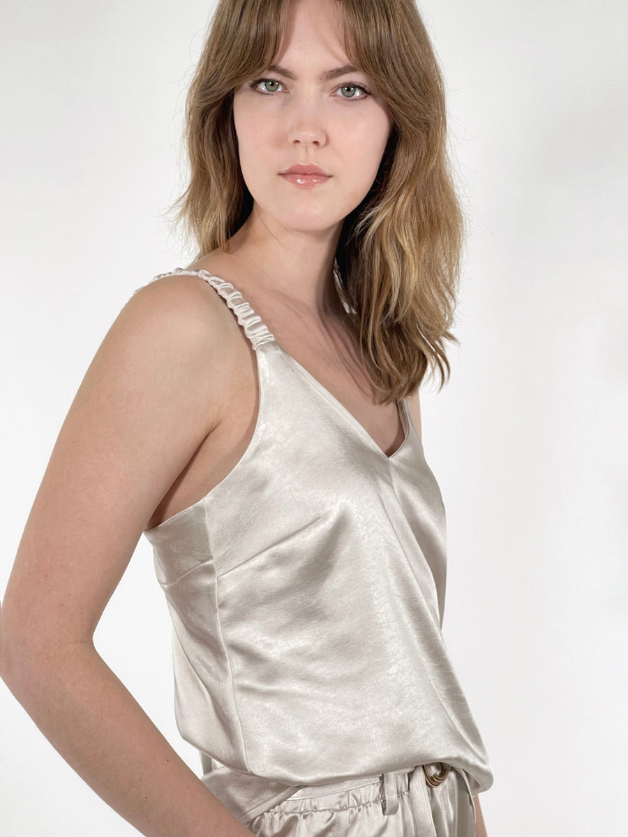 Venue Camisole - PERIPHERY