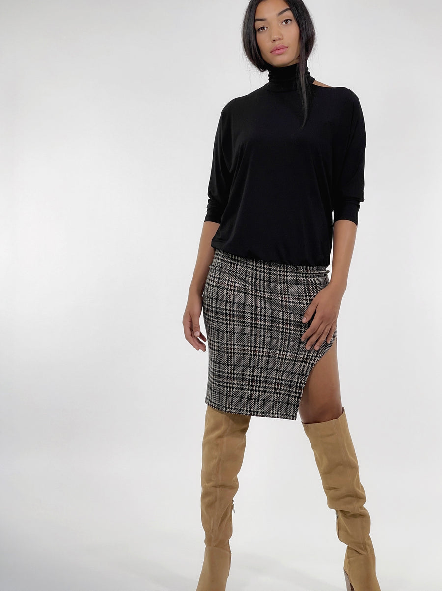Icebreaker Skirt - PERIPHERY