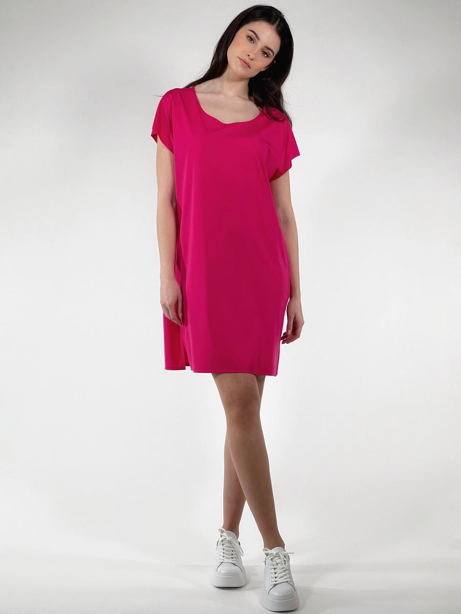 Hope Dress - PERIPHERY