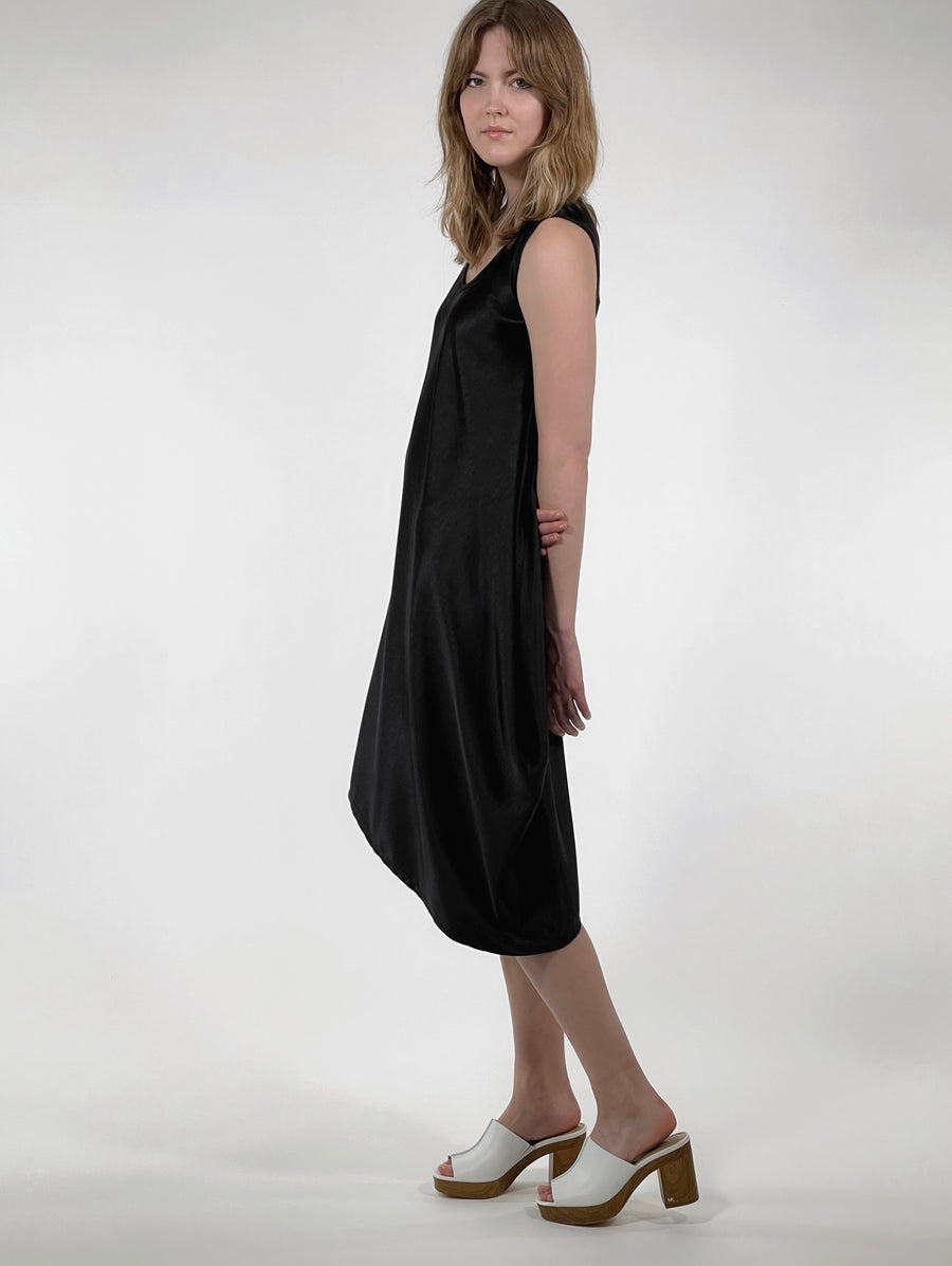 Iona Dress - PERIPHERY