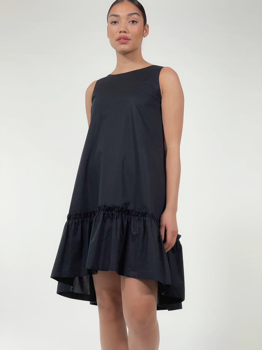 Solstice Dress - PERIPHERY