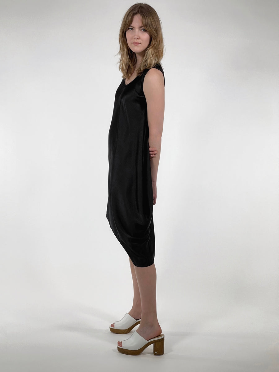 Iona Dress - PERIPHERY