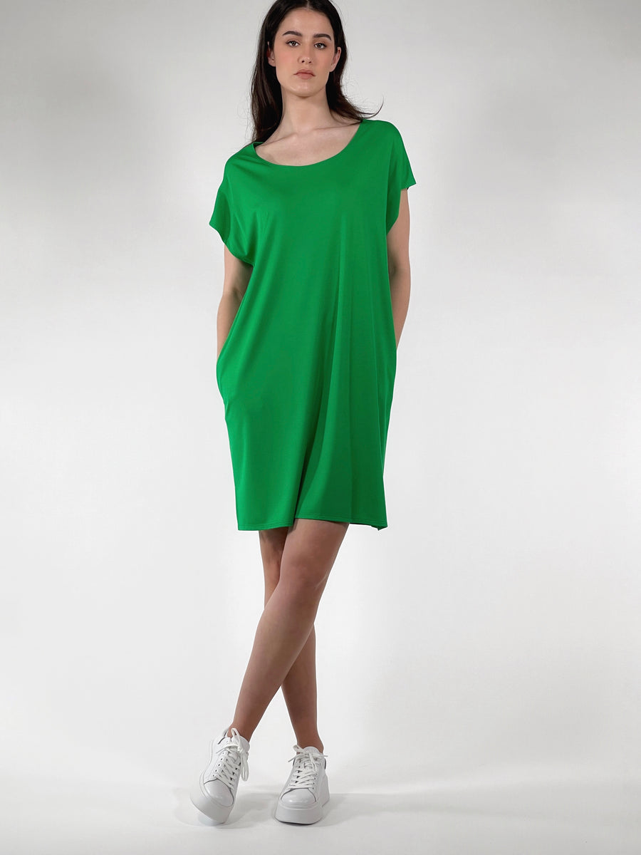 Hope Dress - PERIPHERY