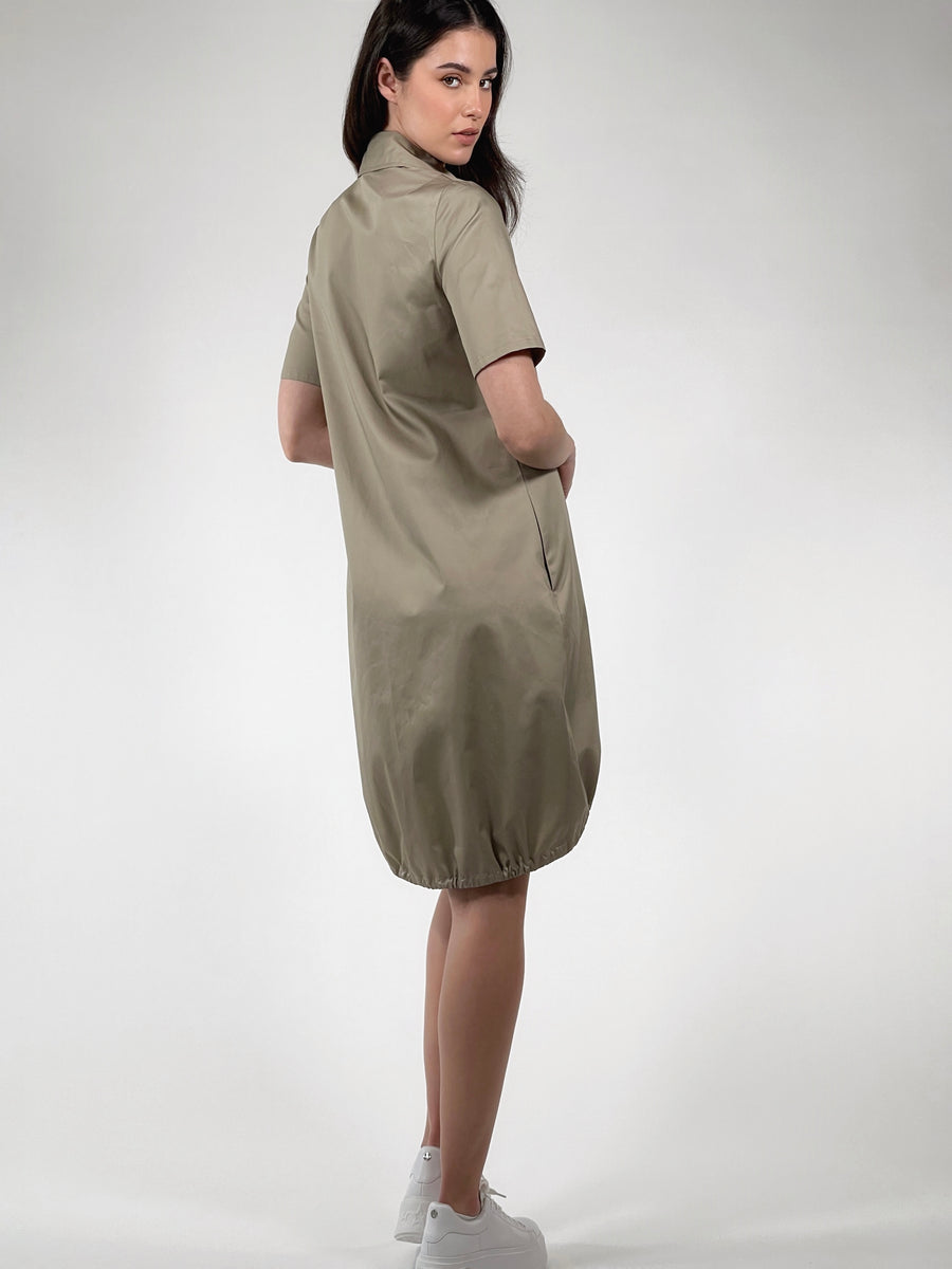 Revive Dress - PERIPHERY