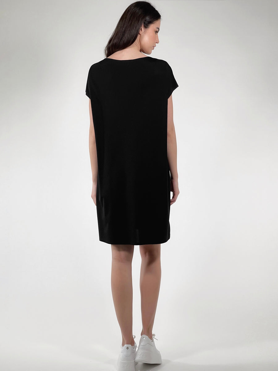Hope Dress - PERIPHERY