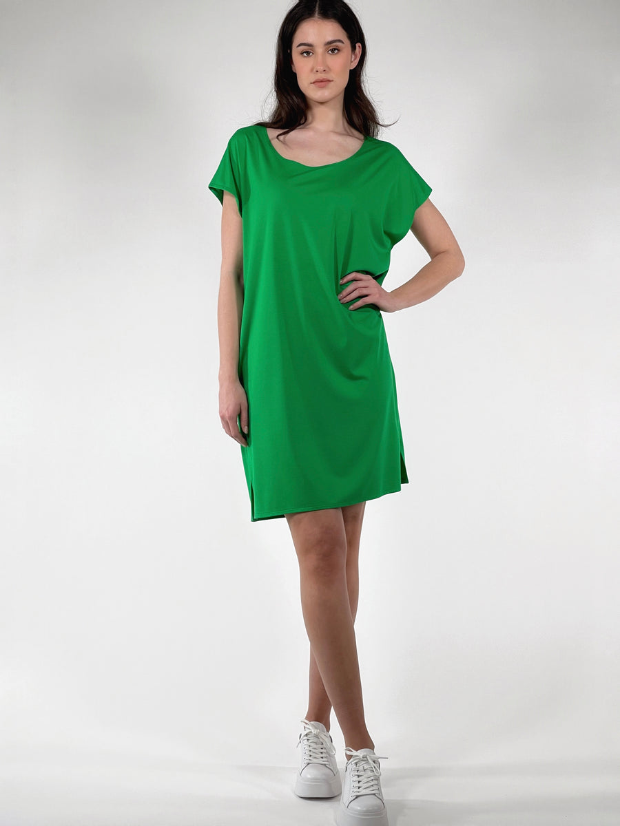 Hope Dress - PERIPHERY