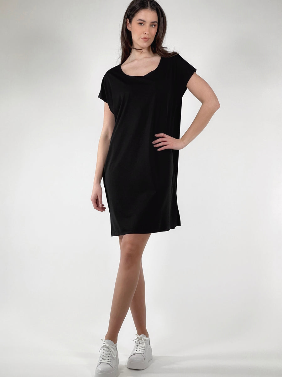 Hope Dress - PERIPHERY