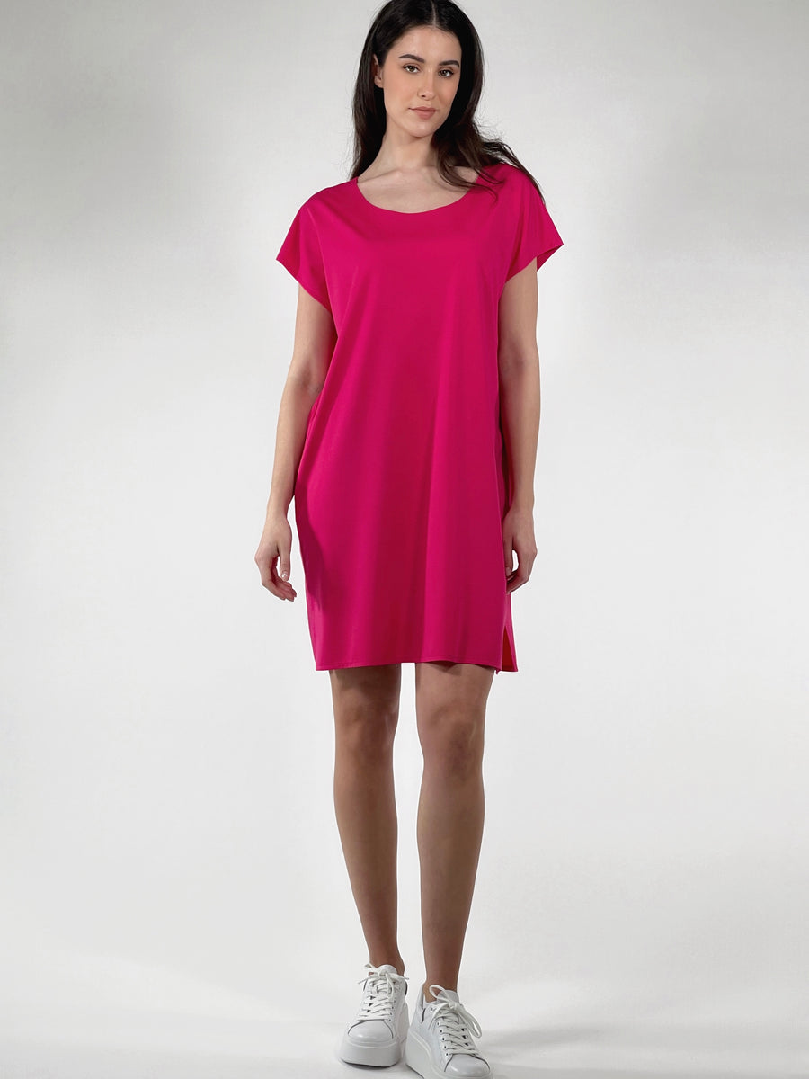 Hope Dress - PERIPHERY