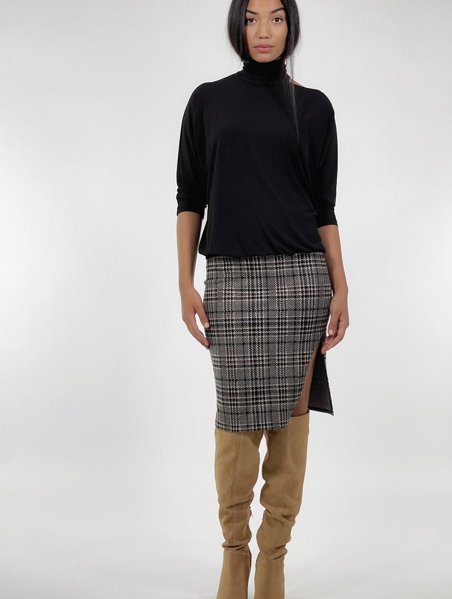 Icebreaker Skirt - PERIPHERY