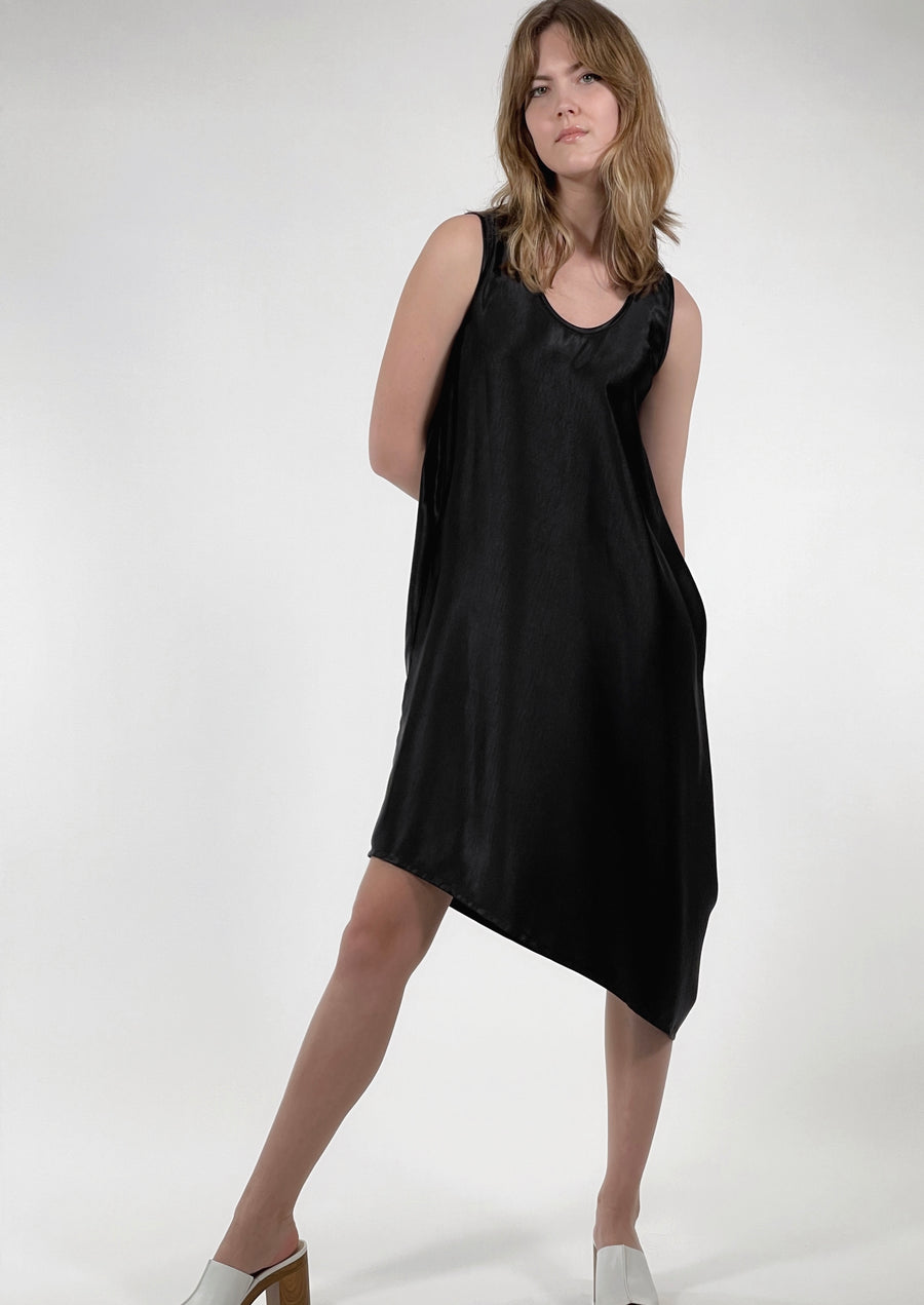 Iona Dress - PERIPHERY