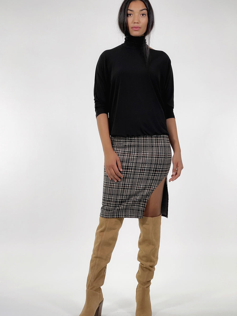 Icebreaker Skirt - PERIPHERY