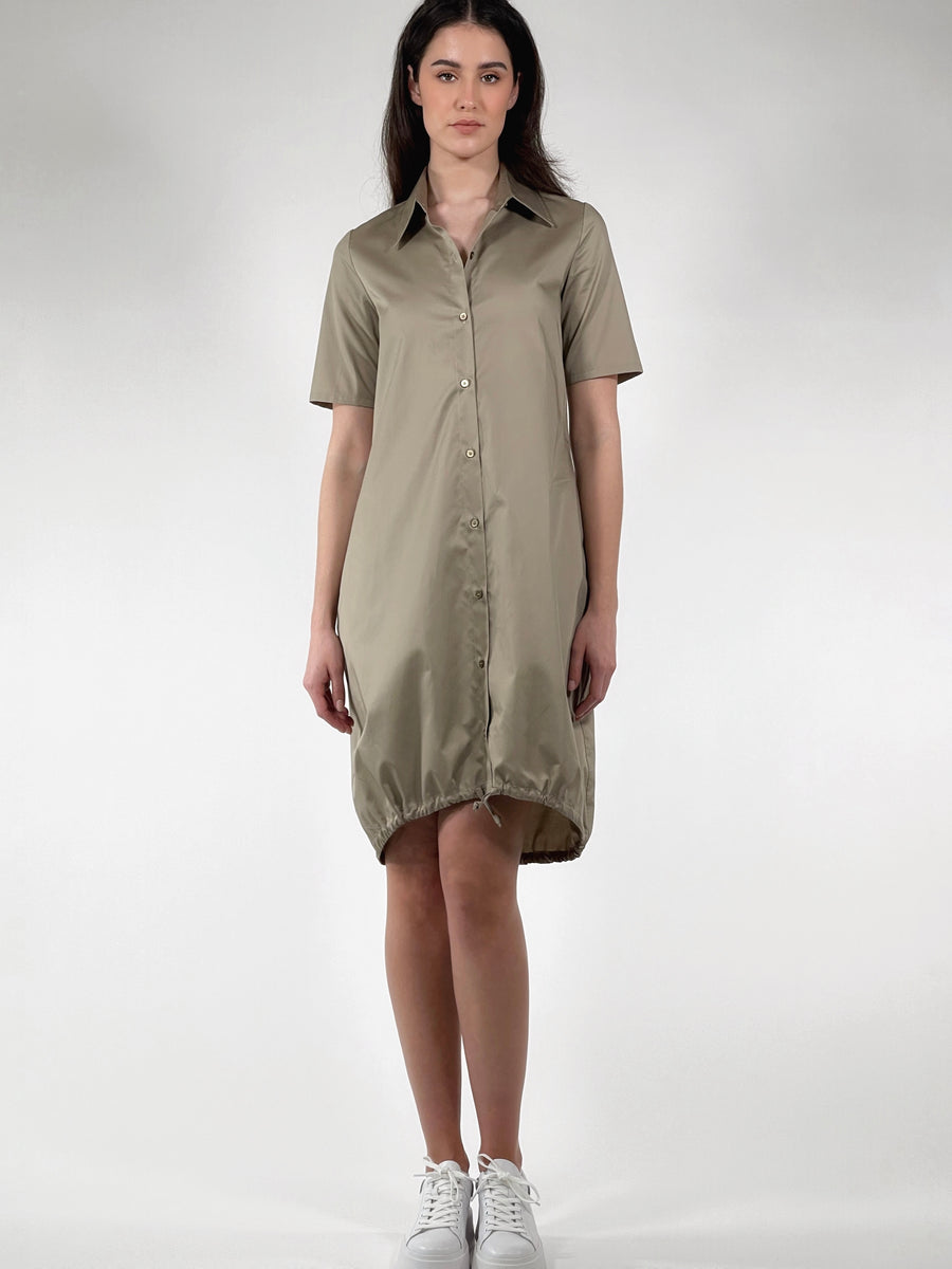 Revive Dress - PERIPHERY