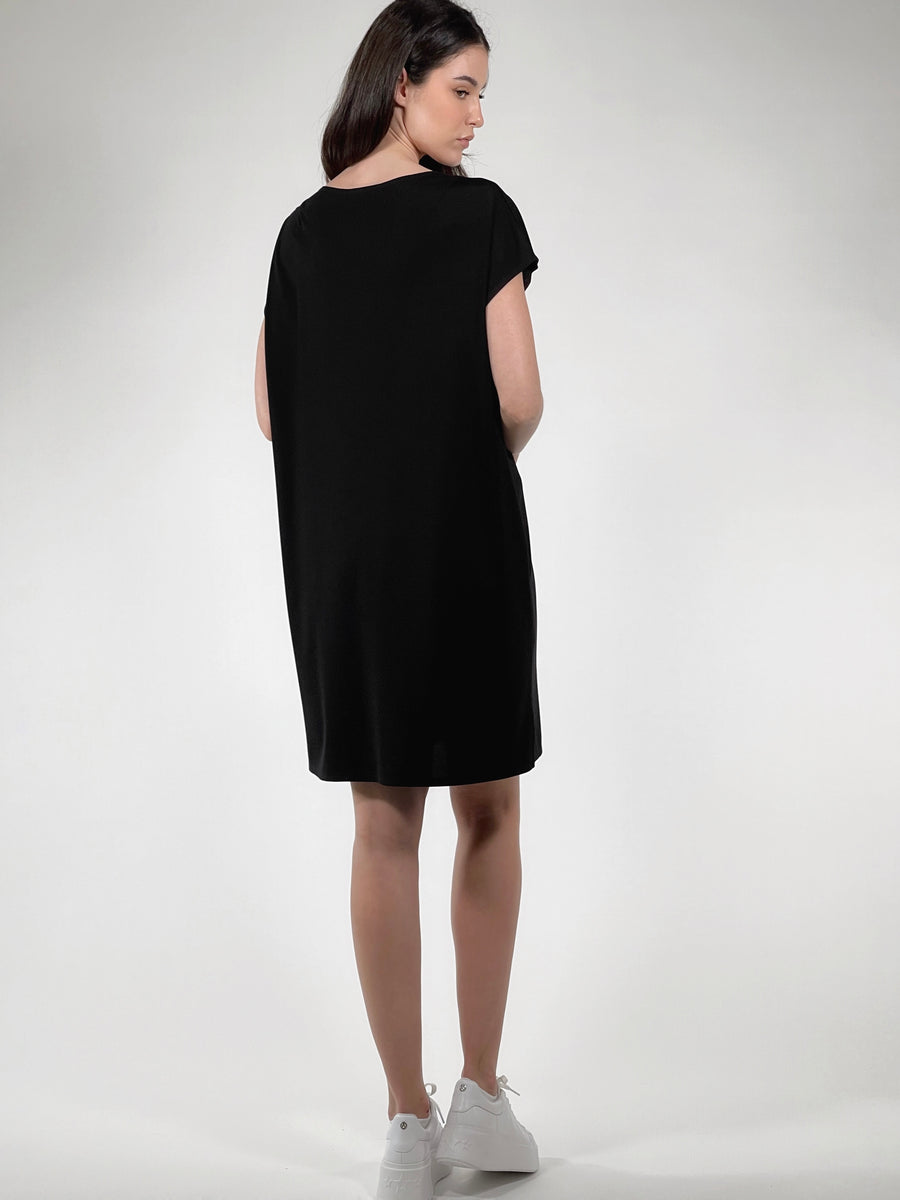 Hope Dress - PERIPHERY