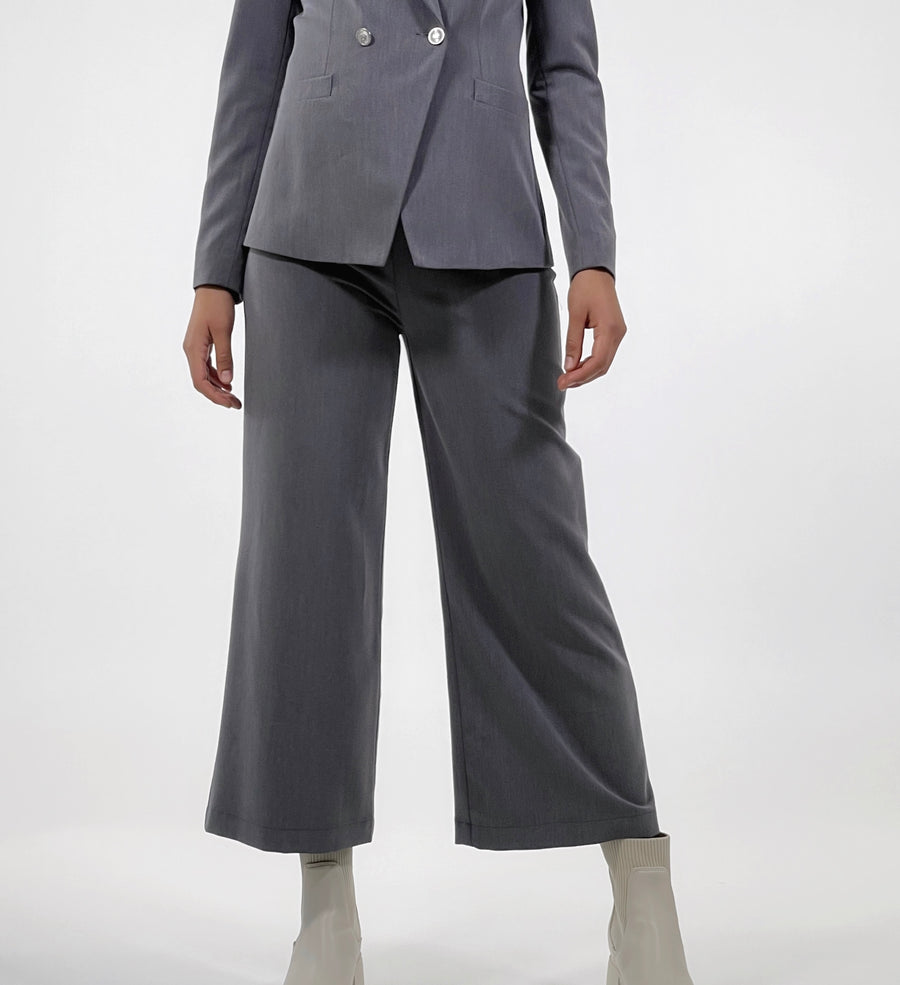 Emergent Pant - PERIPHERY