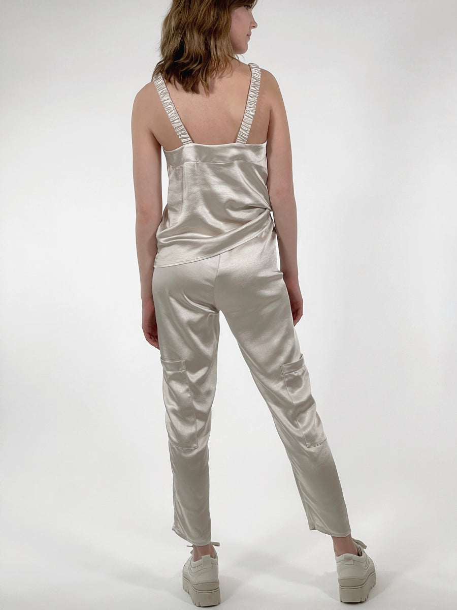 Venue Camisole - PERIPHERY