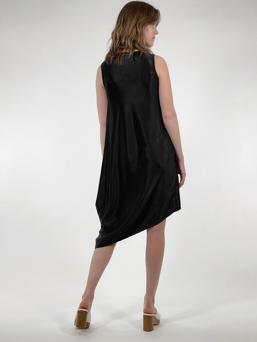 Iona Dress - PERIPHERY