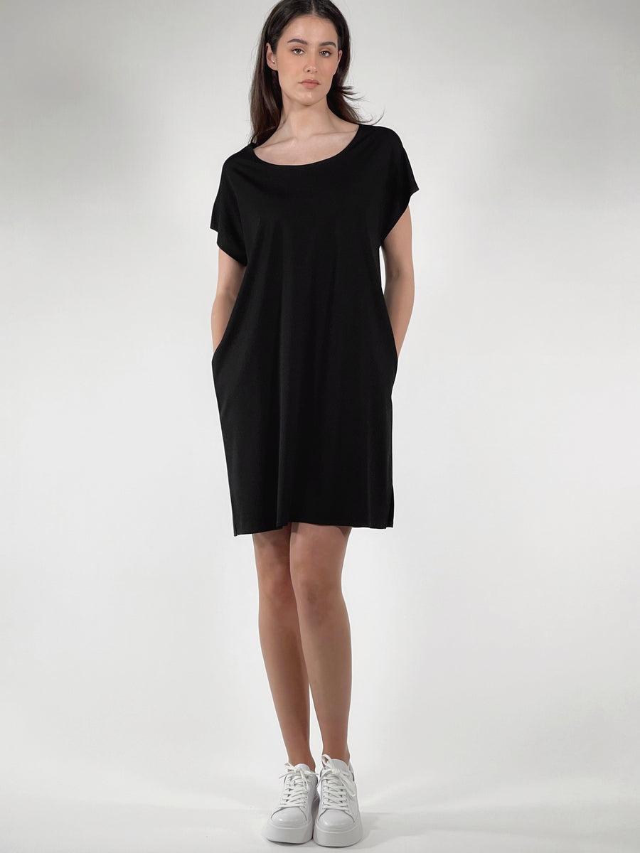 Hope Dress - PERIPHERY