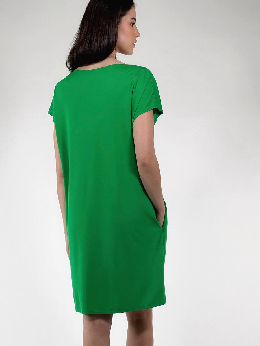 Hope Dress - PERIPHERY