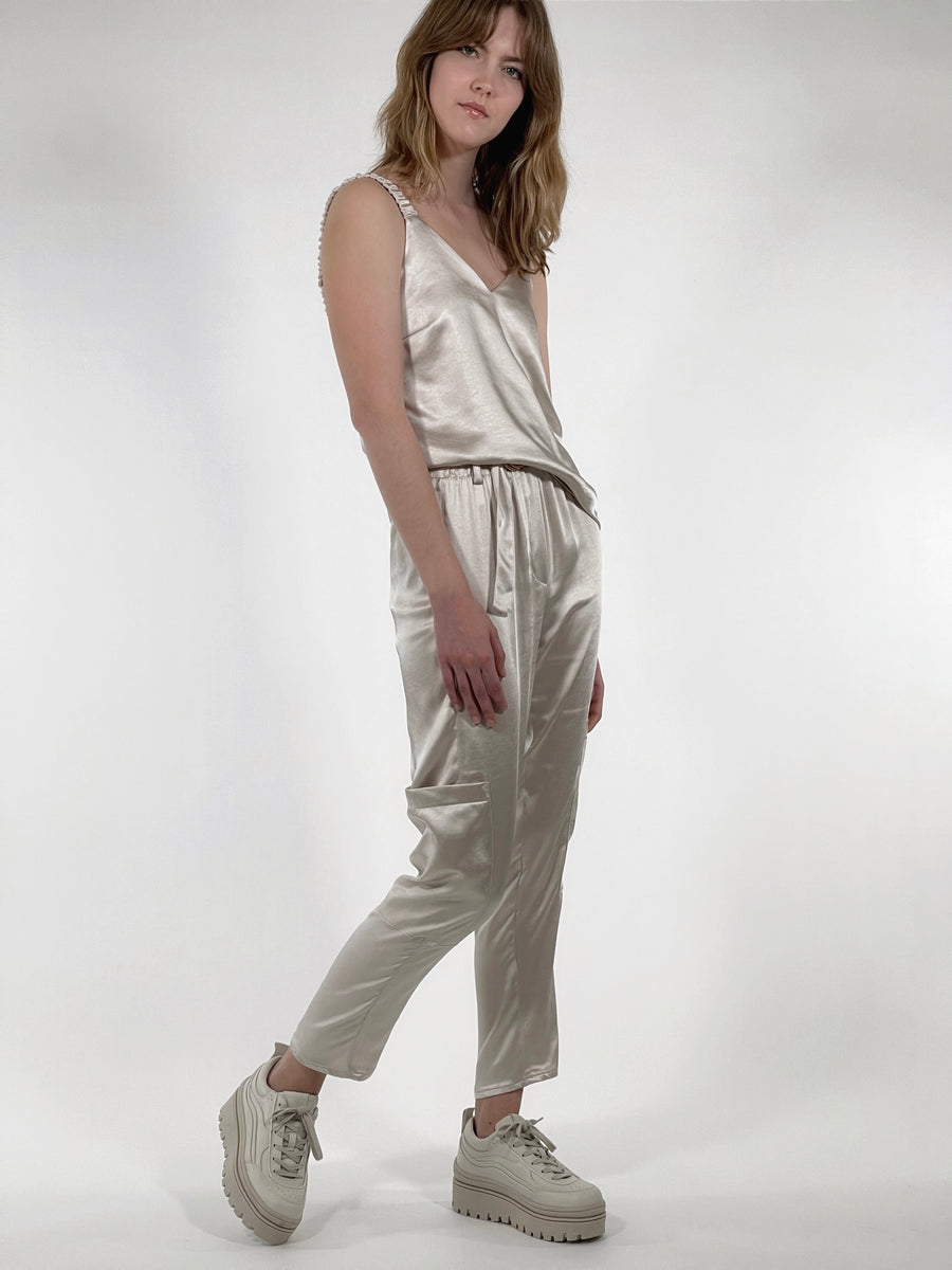 Venue Camisole - PERIPHERY