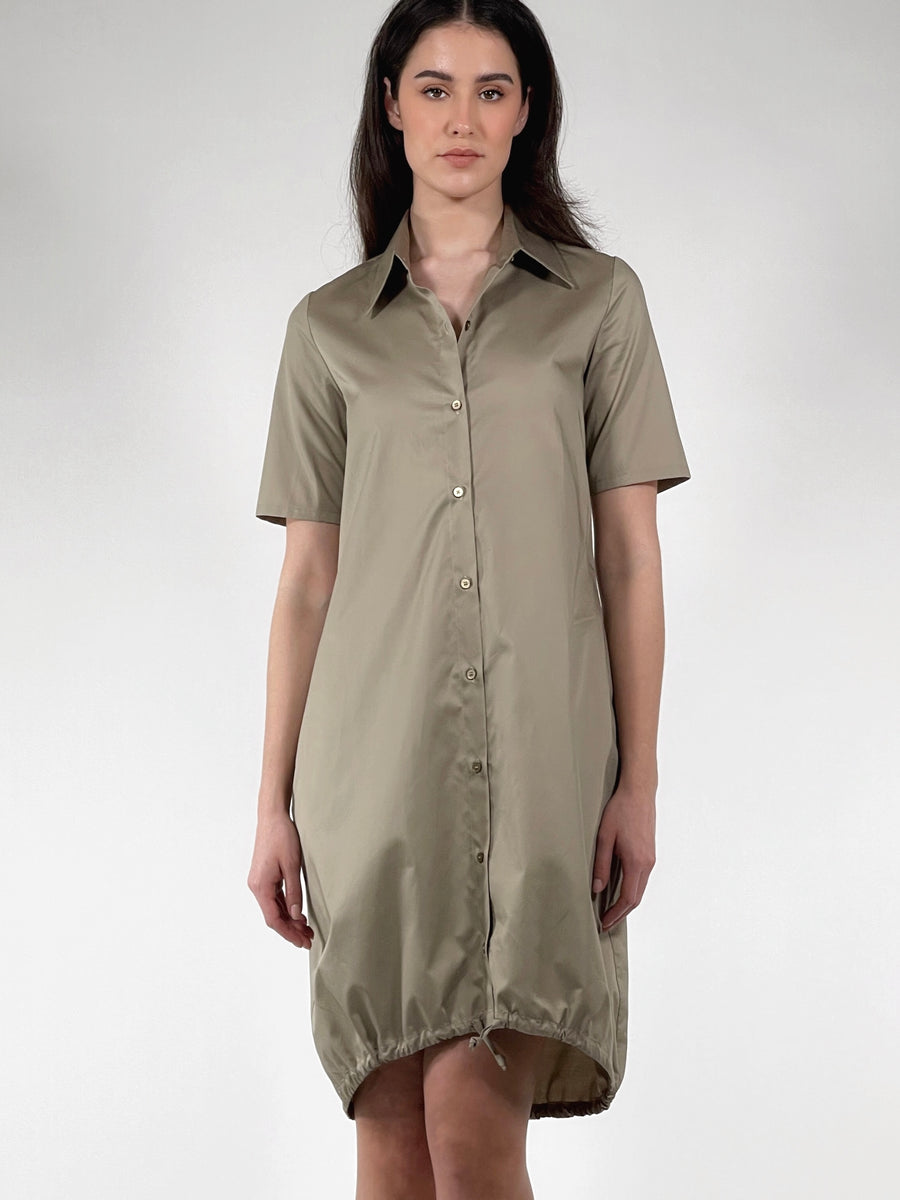 Revive Dress - PERIPHERY