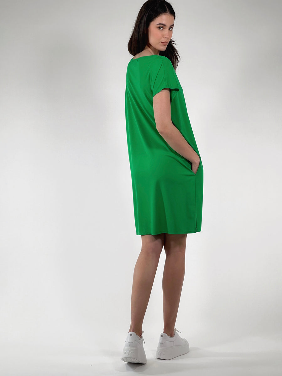 Hope Dress - PERIPHERY