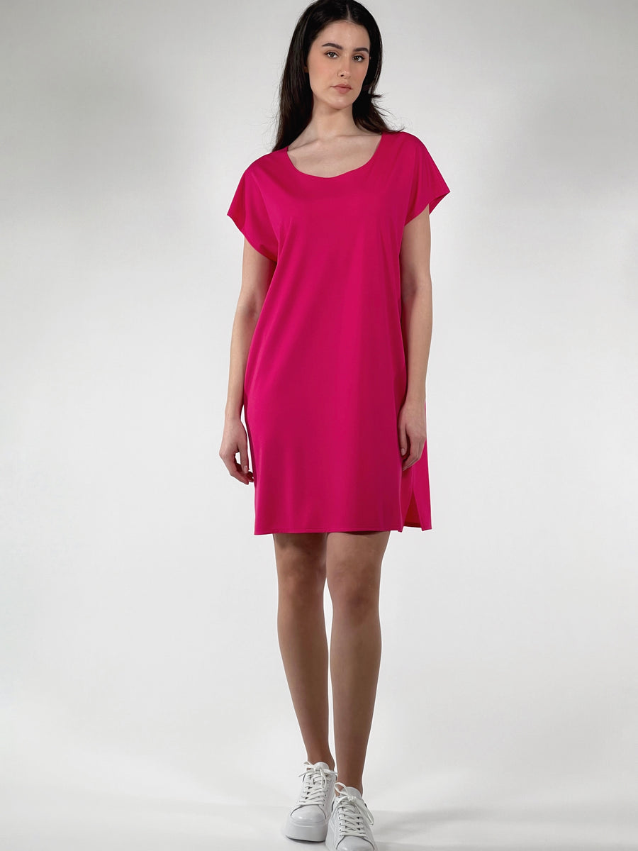 Hope Dress - PERIPHERY